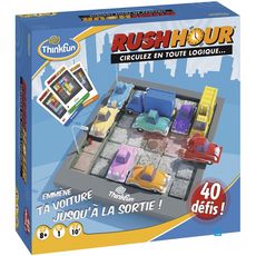 Ravensburger Jeu Loto Bebes Animaux Pas Cher A Prix Auchan