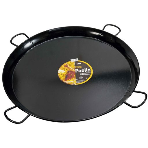 Couvercle Poele Paella - Couvercle Plat Paella