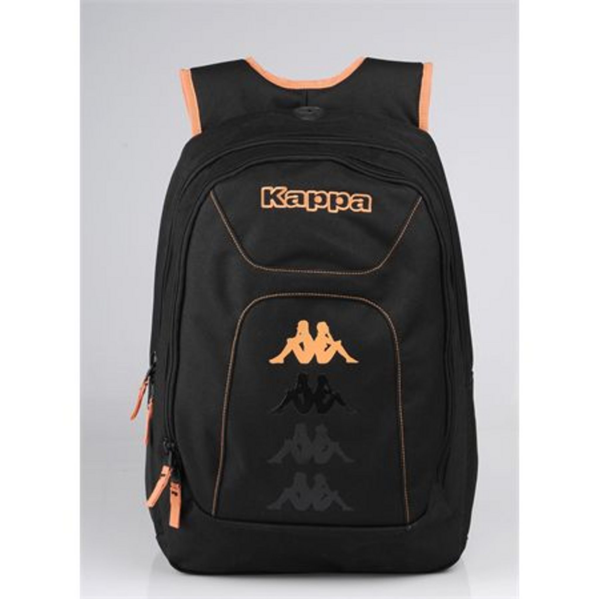 Sac à dos Kappa Backpack