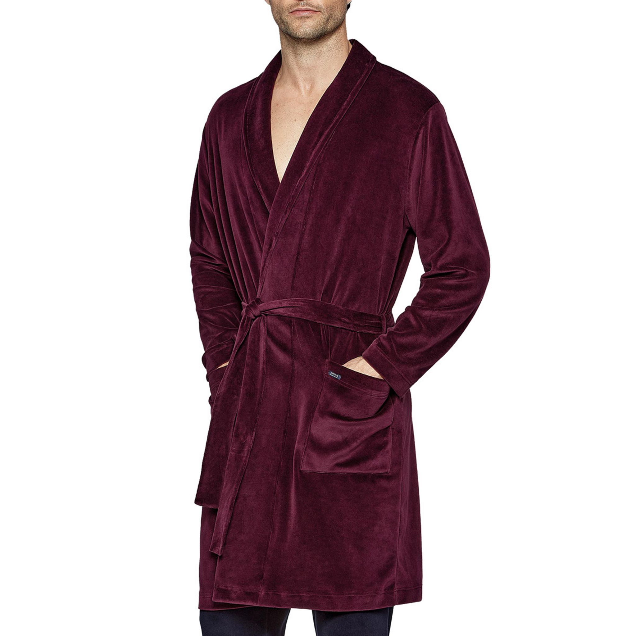 Robe de chambre homme auchan new arrivals