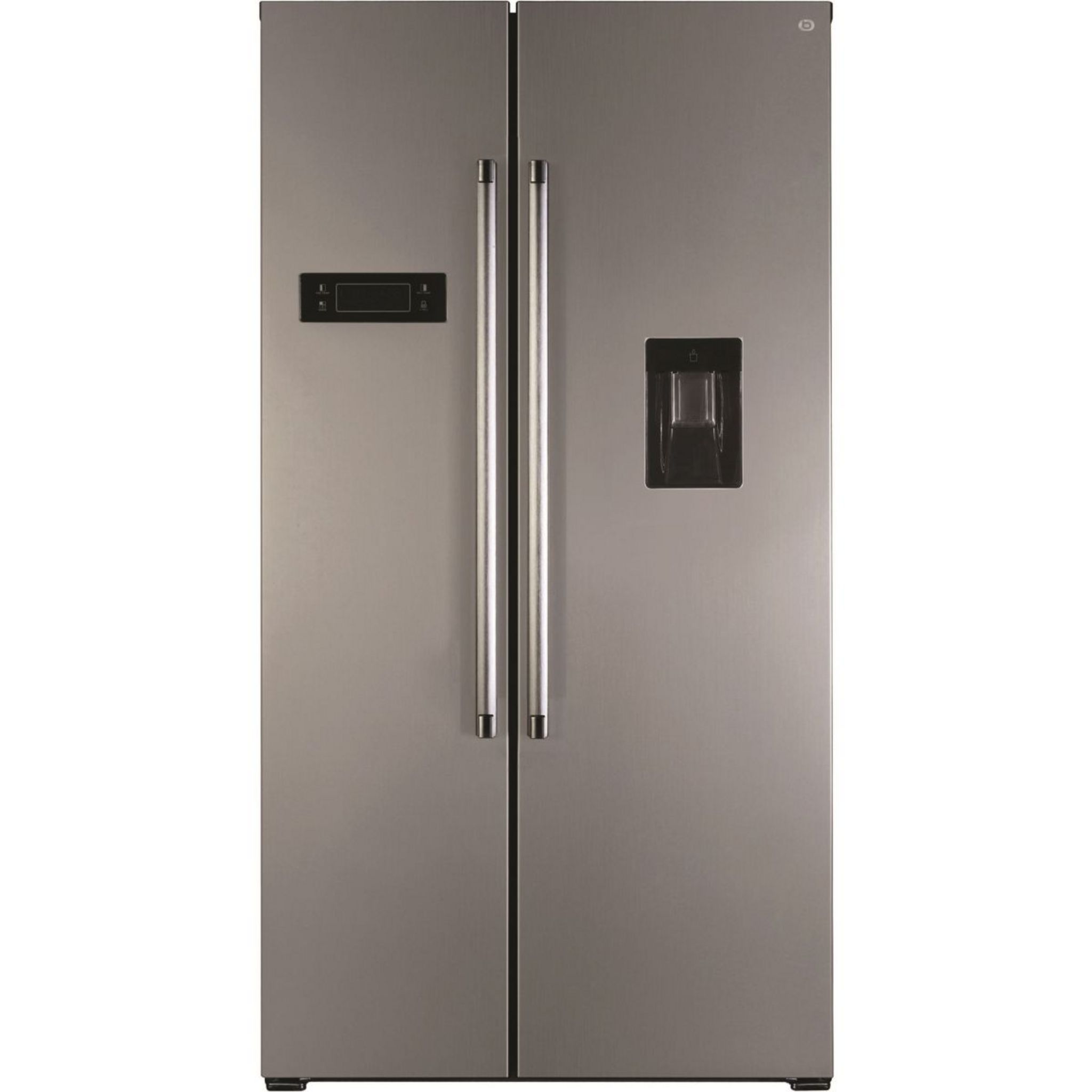 Réservoir eau frigo EsssentielB ERAVDE18090V2, ERAVDE18090V3