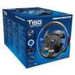 Thrustmaster Volant PS4 T150 RS Thustmaster