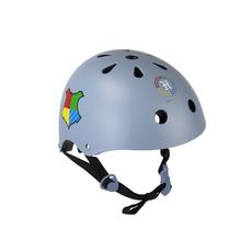 Casques Et Protections Velo Roller Trottinette Hoverboard Pas Cher A Prix Auchan