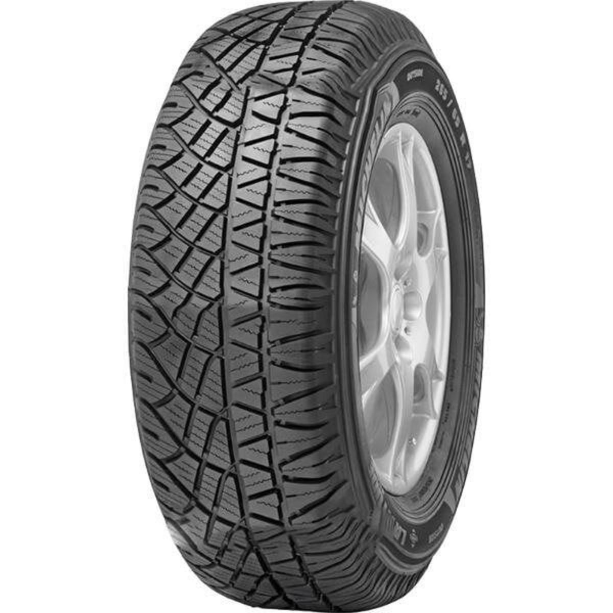Ханкук винтер пайк рс. Hankook Winter i Pike w419. Hankook Winter i'Pike RS w419. Hankook Winter i Pike RS. Hankook 419.