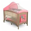 MILLY MALLY Parc MIRAGE DELUXE Vache Rose