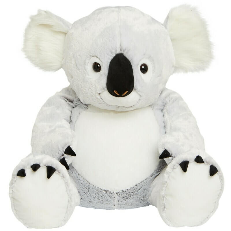 Peluche Koala