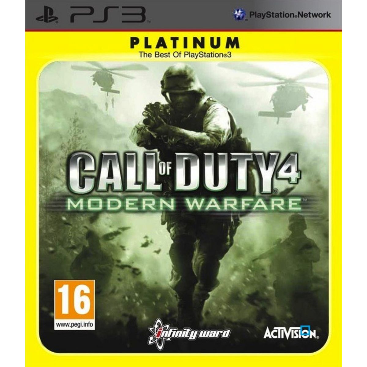 Call of duty modern warfare ps3. Call of Duty 4 ps3. Call of Duty 4: Modern Warfare 4 ps3. Call of Duty 4 Modern Warfare диск. Call of Duty Modern Warfare диск ps4.