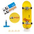 spin master pack 1 finger skate tech deck