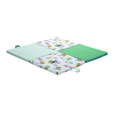 Tapis D Eveil Aire De Jeux Arches Bebe Pas Cher A Prix Auchan