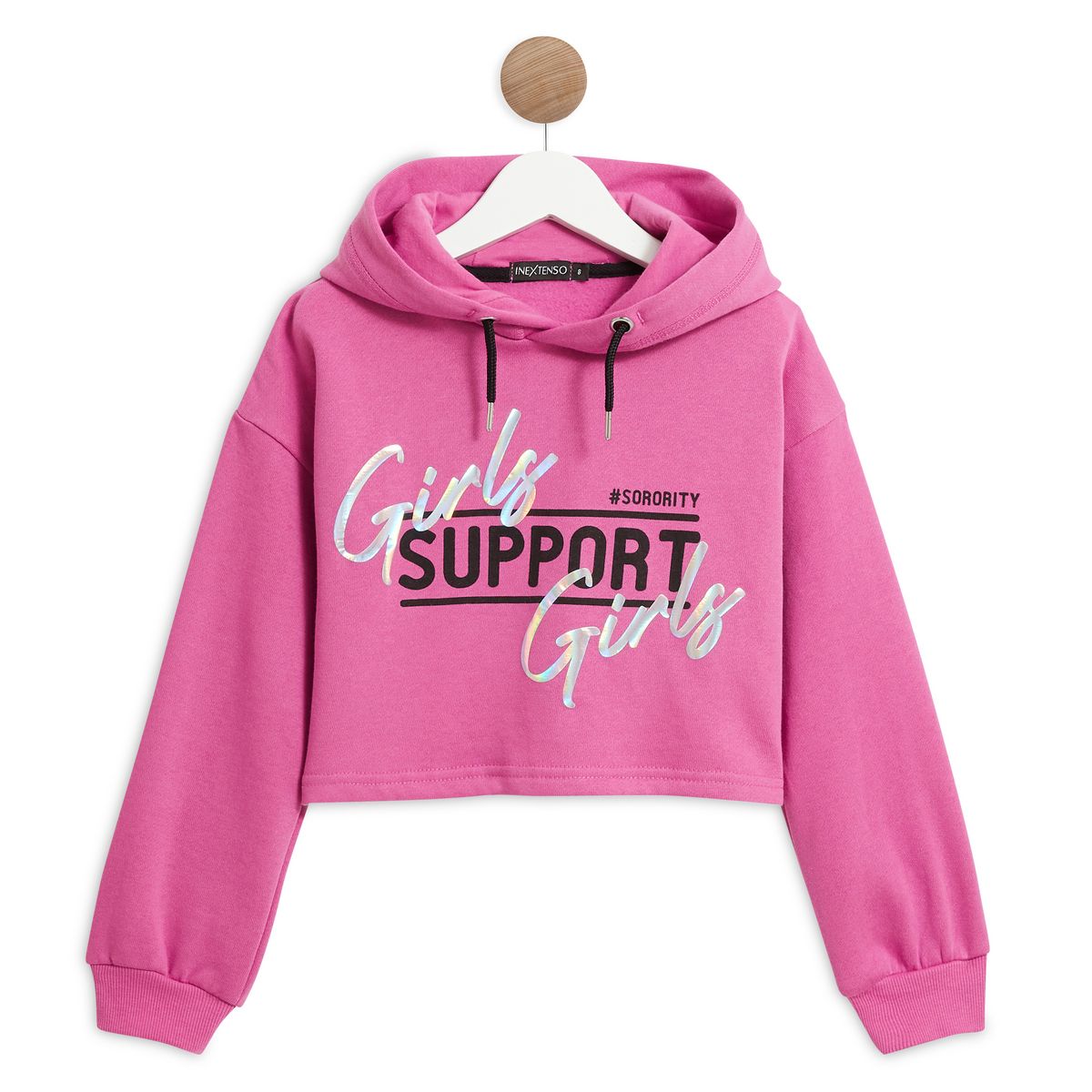 Sweat adolescent enfants-filles - Soldes sur un grand choix de