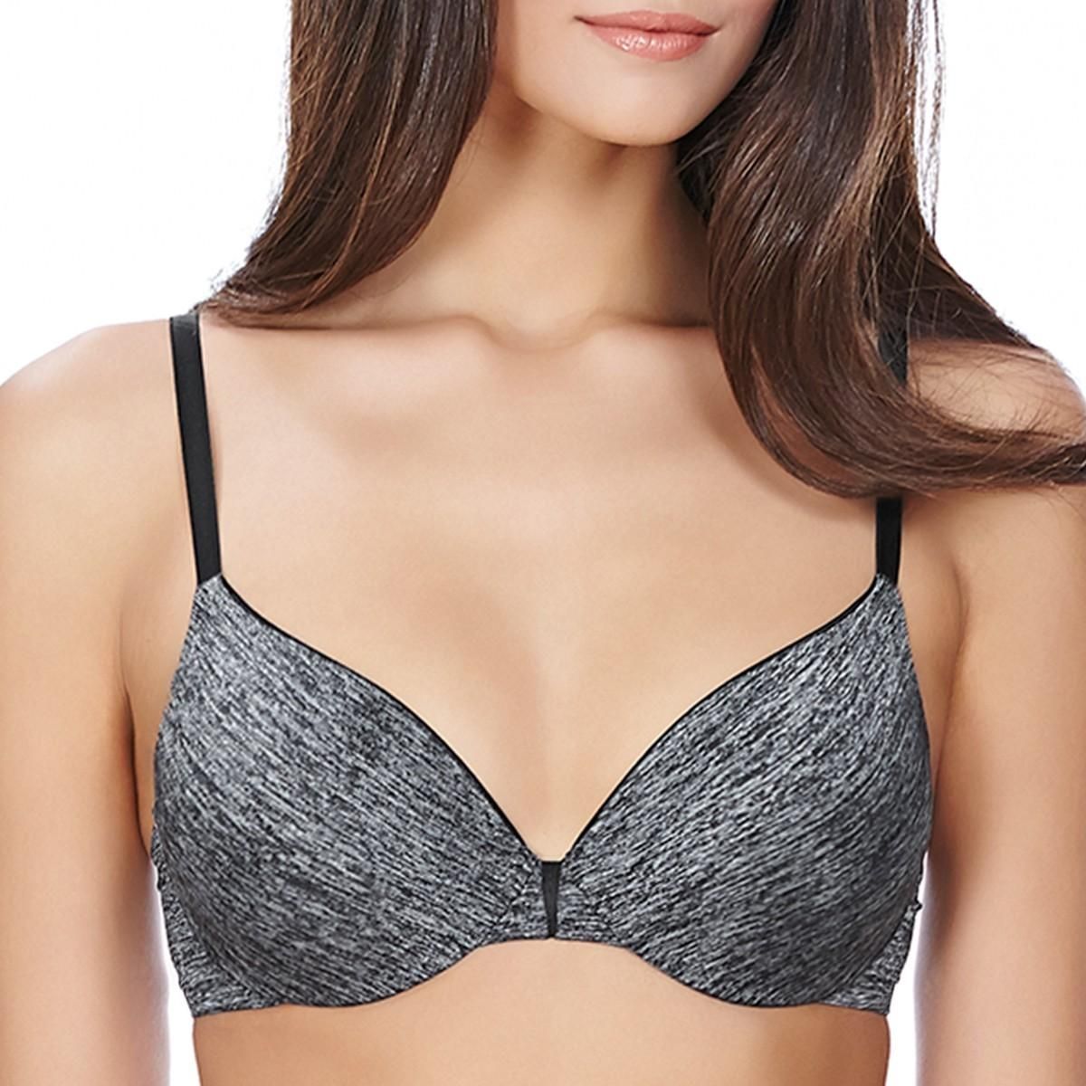 B.TEMPT'D Soutien-gorge paddé avec armatures b.splendid