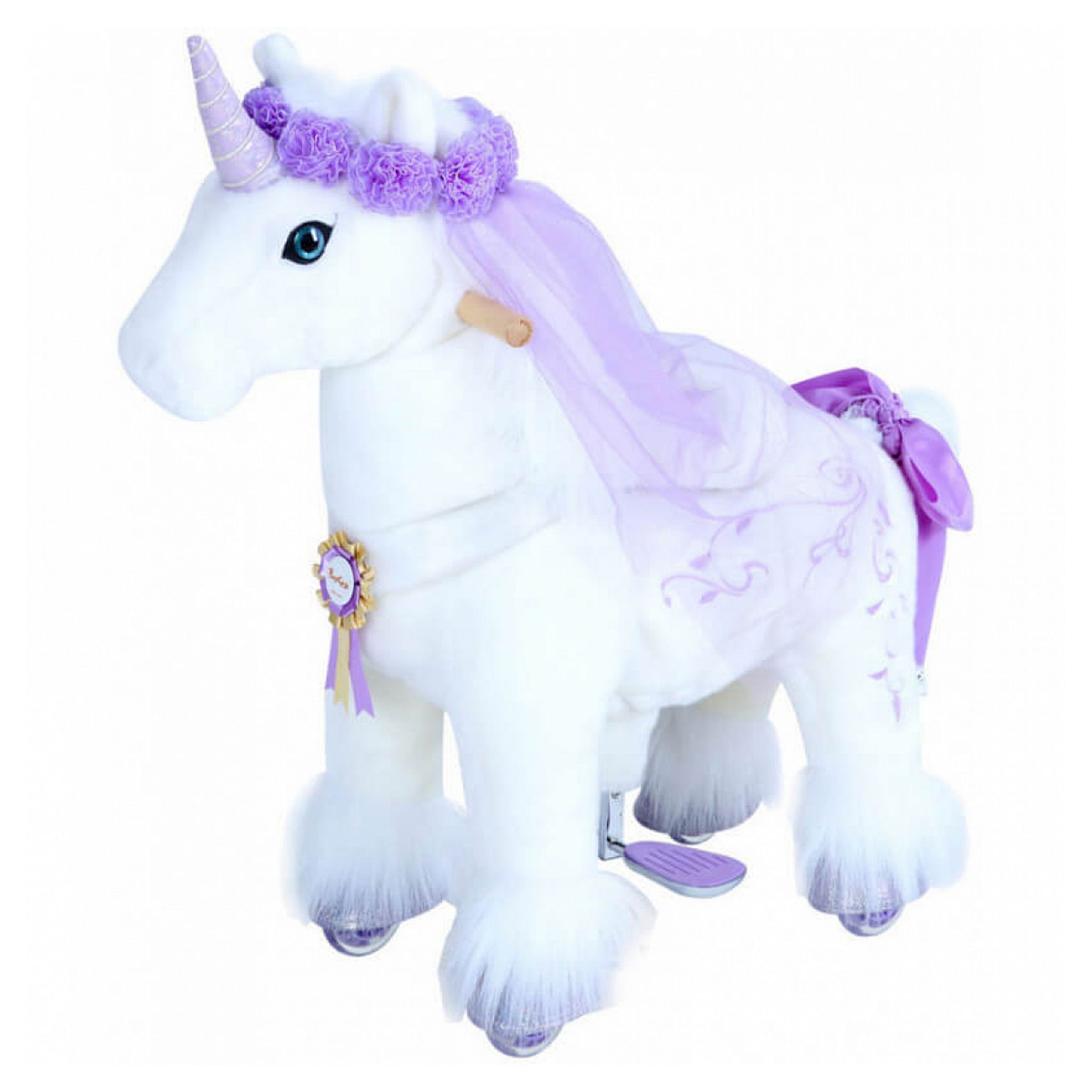 Jouet Licorne – PonyCycle EU Official Store