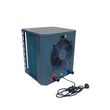 UBBINK Pompe à chaleur pour piscine Heatermax® Compact 10