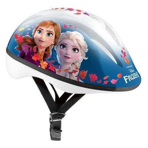 Casque discount velo auchan