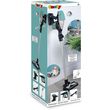 smoby aspirateur rowenta air force