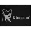kingston disque ssd interne 256g ssd kc600
