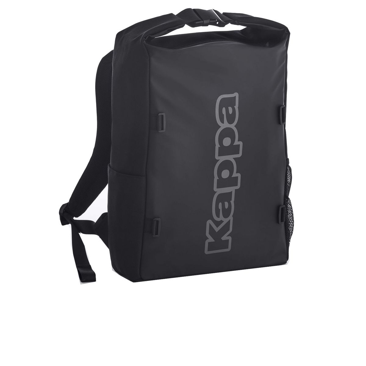 Sac de best sale sport kappa