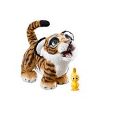 Tyler on sale le tigre