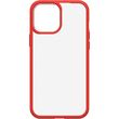 otterbox coque iphone 12 pro max react rouge