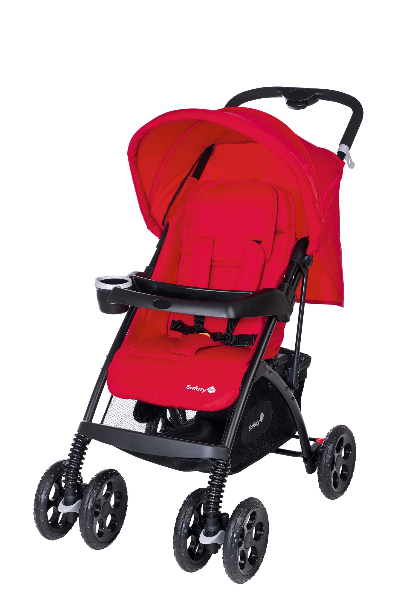 Poussette safety pas cher on sale