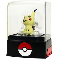 BANDAI Figurine Collector-Pokémon