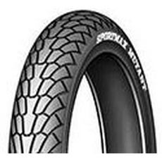 Dunlop Pneu Moto Dunlop Sportmax Mutant 160 60 R17 69 W Hypersport Pas Cher A Prix Auchan