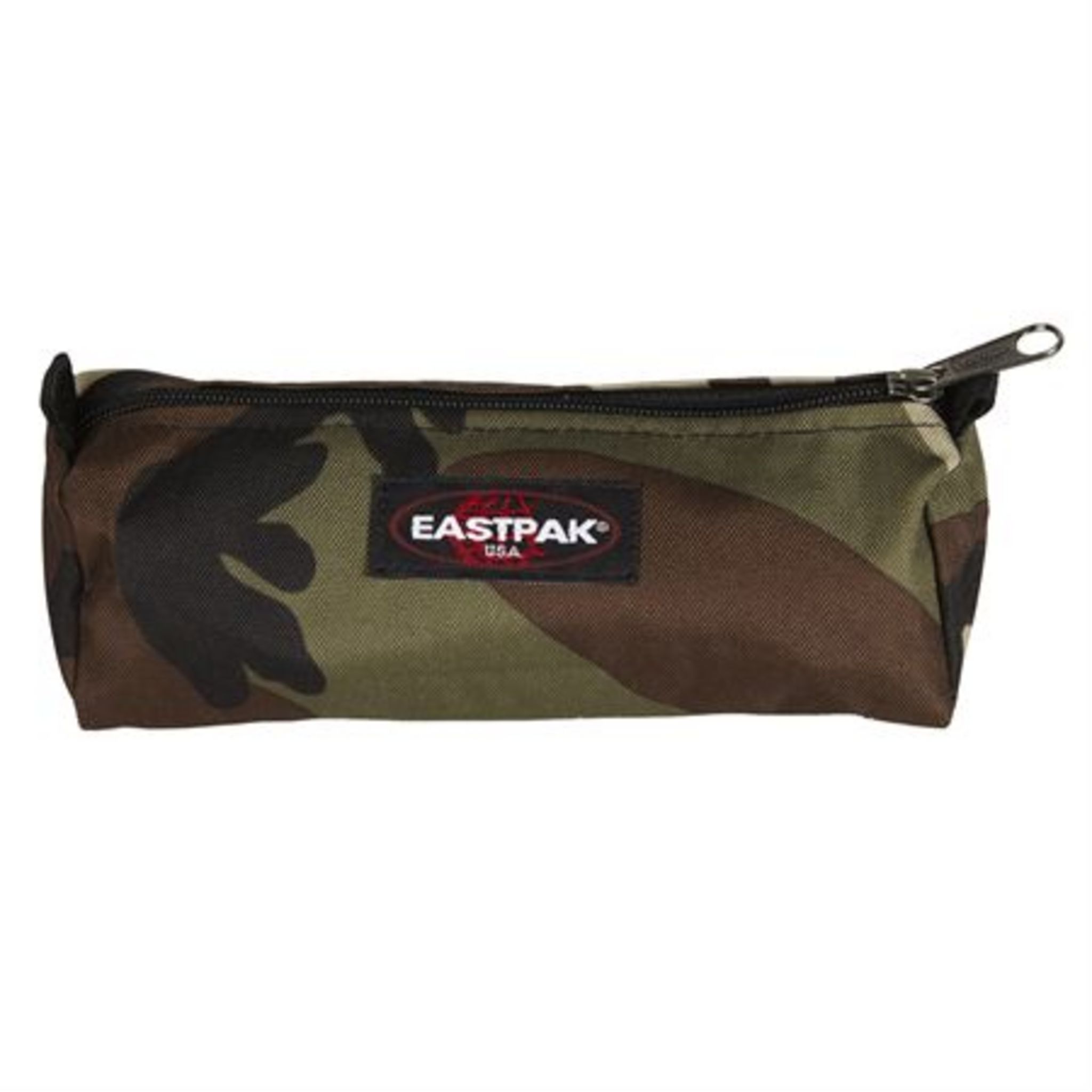 Trousse hotsell eastpak auchan