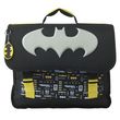 Cartable batman outlet cp