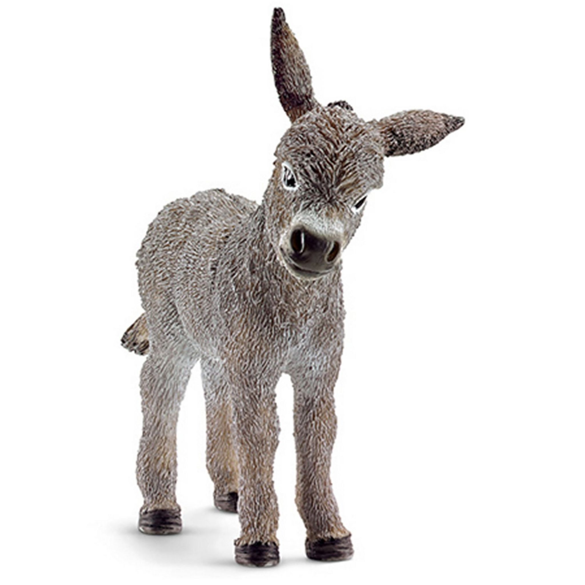 Animaux de compagnie Schleich 