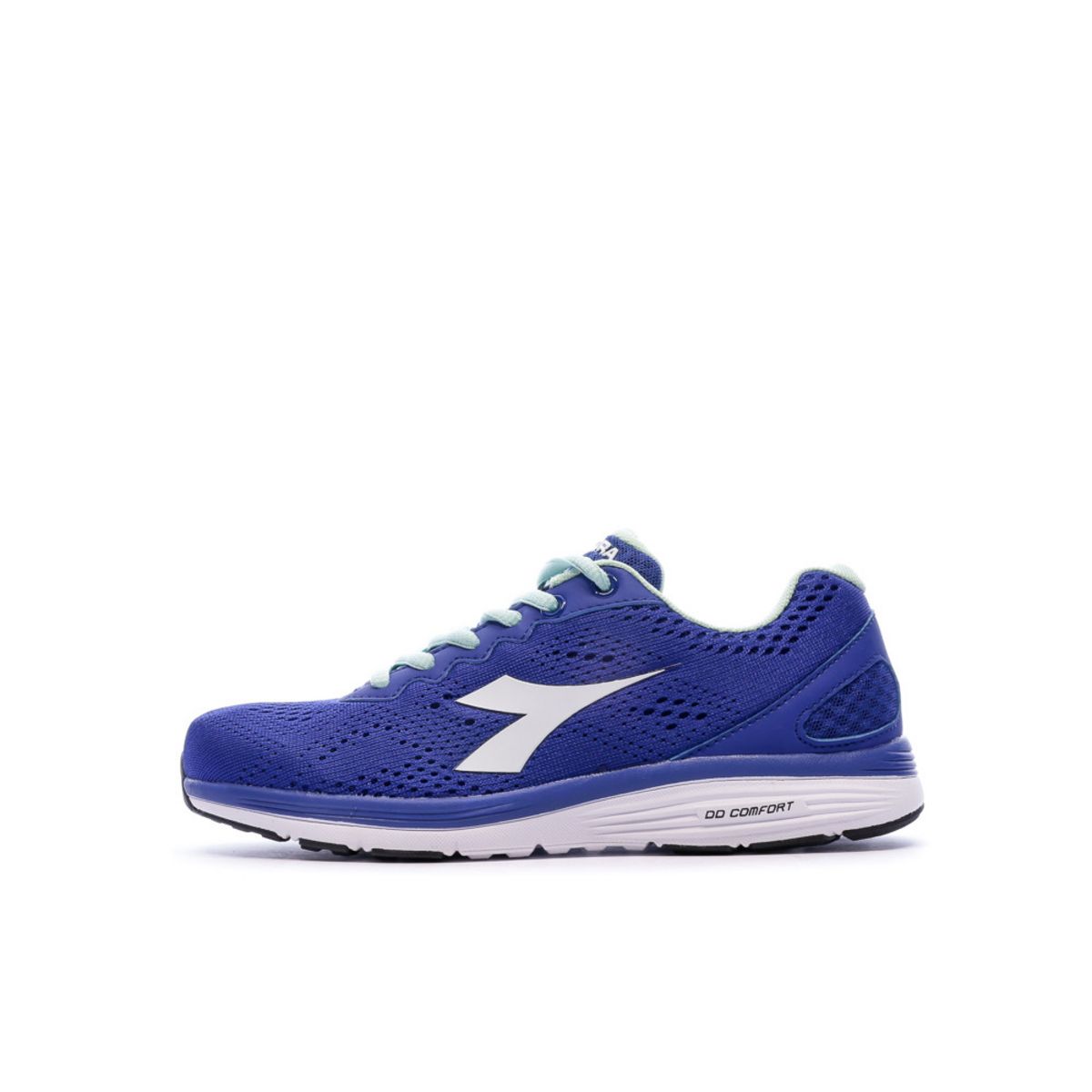 diadora swan 2