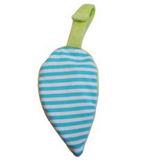 Tapis D Eveil Oscar Pas Cher A Prix Auchan