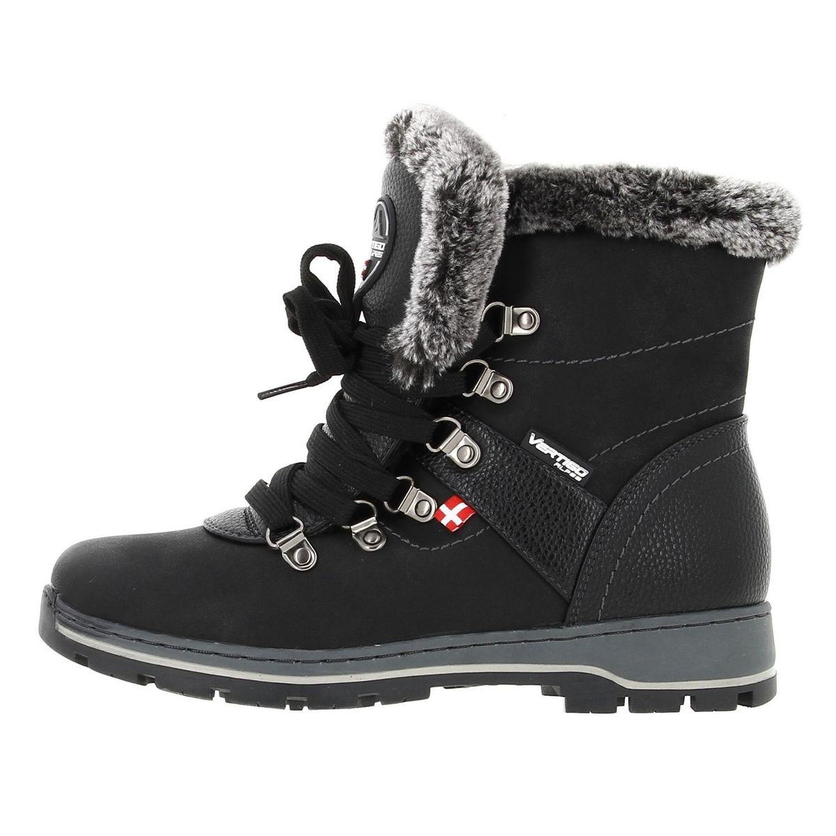 botte tati