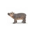 Schleich 14831 Jeune hippopotame