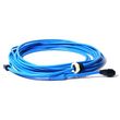 Dolphin Ensemble cable 15m diy - 9995884-diy