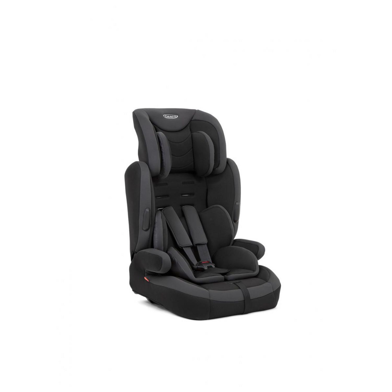 Kinderkraft Care FX - Base Isofix pour siège auto i-Care