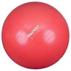 Avento Ballon de fitness/d'exercice Diametre 75 cm Rose