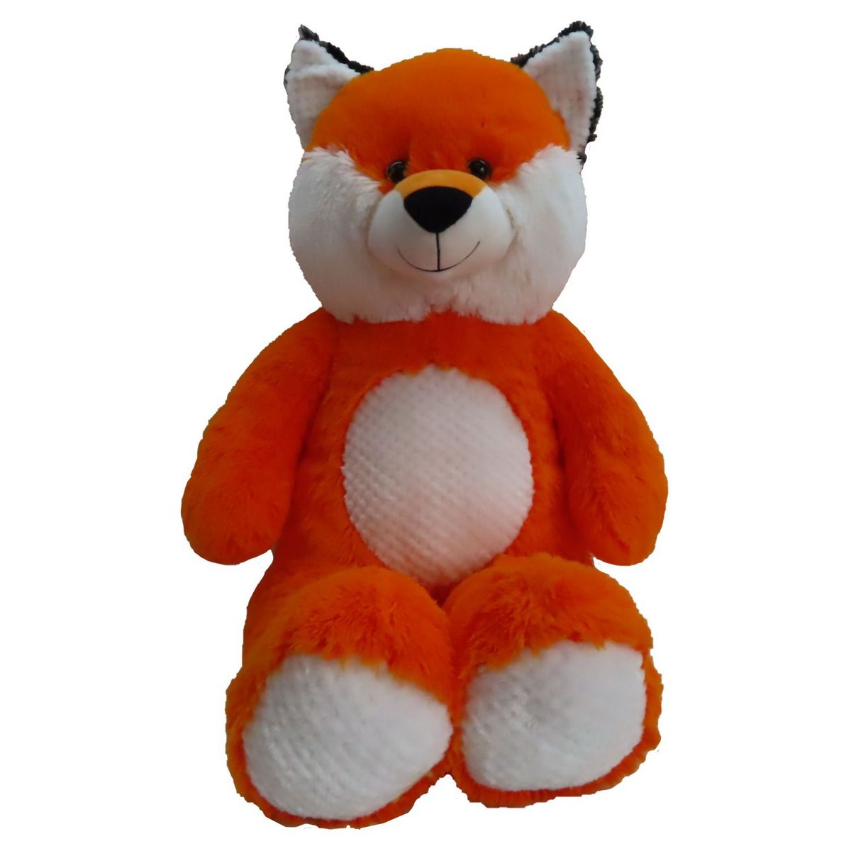 Peluche auchan hot sale