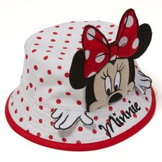 Minnie Bob Bebe Fille Pas Cher A Prix Auchan