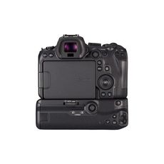 Canon Batterie appareil photo BG-R10 pour EOS R5 et EOS