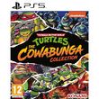 teenage mutant ninja turtles cowabunga ps5