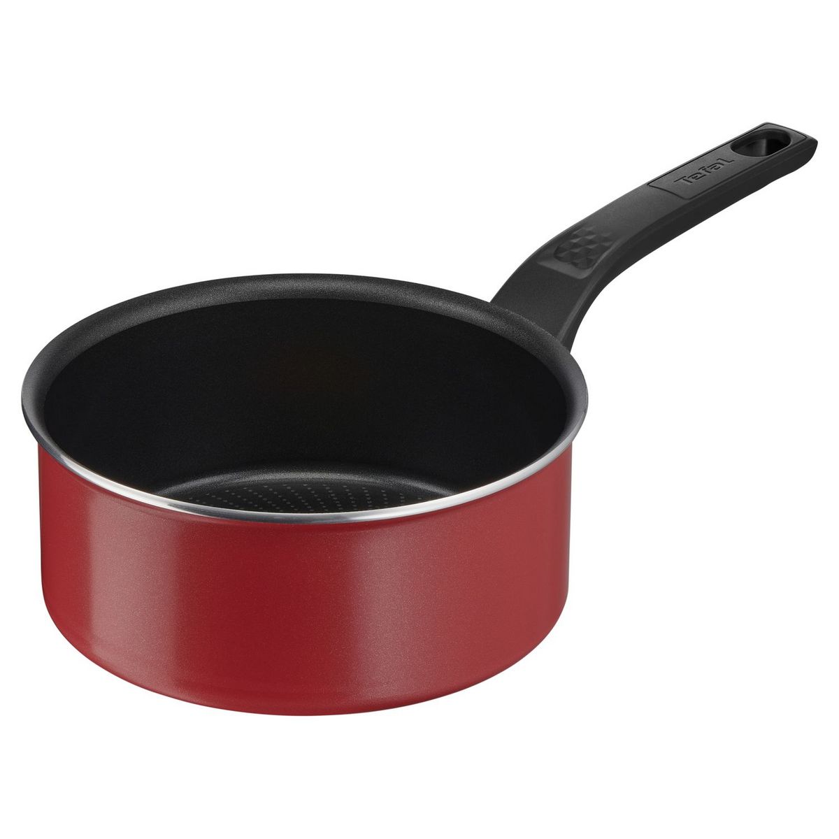 Tefal : ce set de casserole star disponible à prix fou va