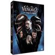 Venom 2 Let There Be Carnage DVD