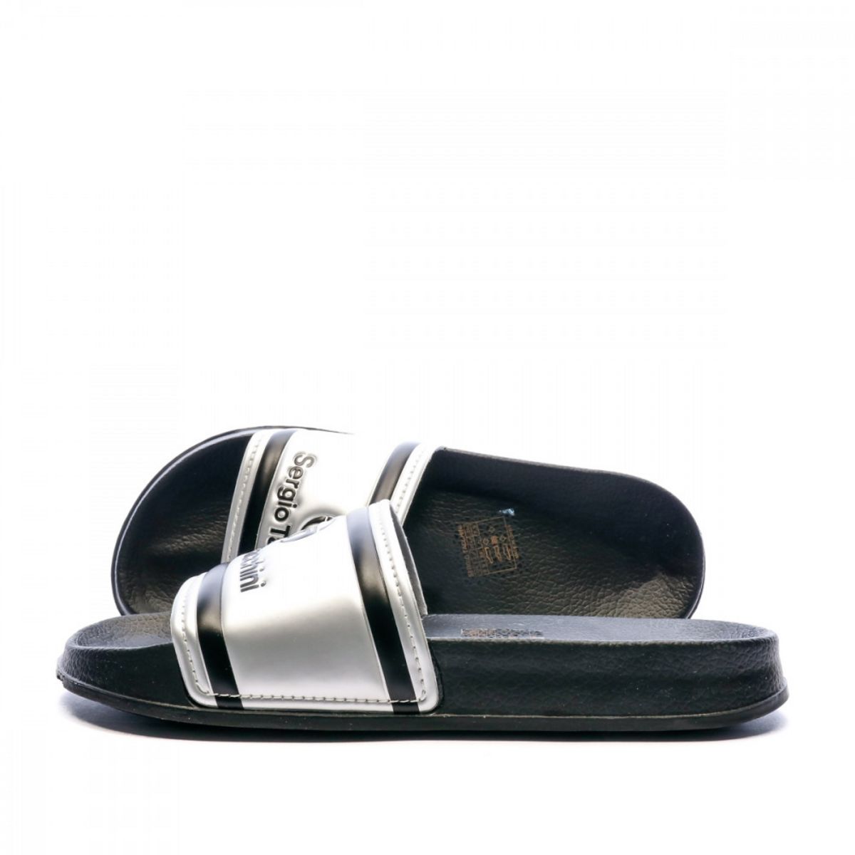 Tong best sale sergio tacchini