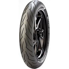 Pirelli Pneu Moto Pirelli Angel Gt Ii 160 60 R17 69 W Sport Touring Pas Cher A Prix Auchan