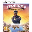 Kalypso Media Tropico 6 - Next Gen Edition PS5