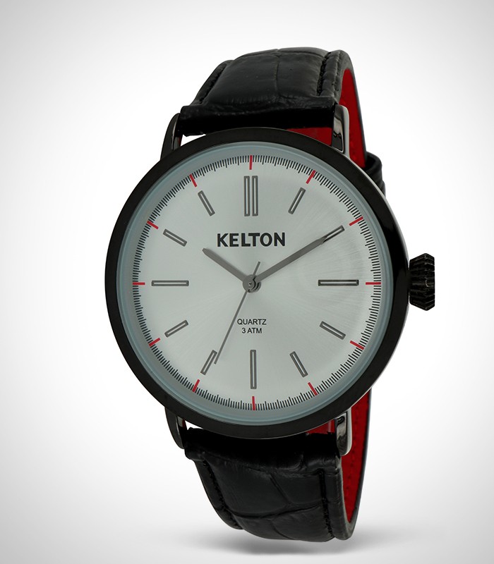 Montre 2025 kelton homme