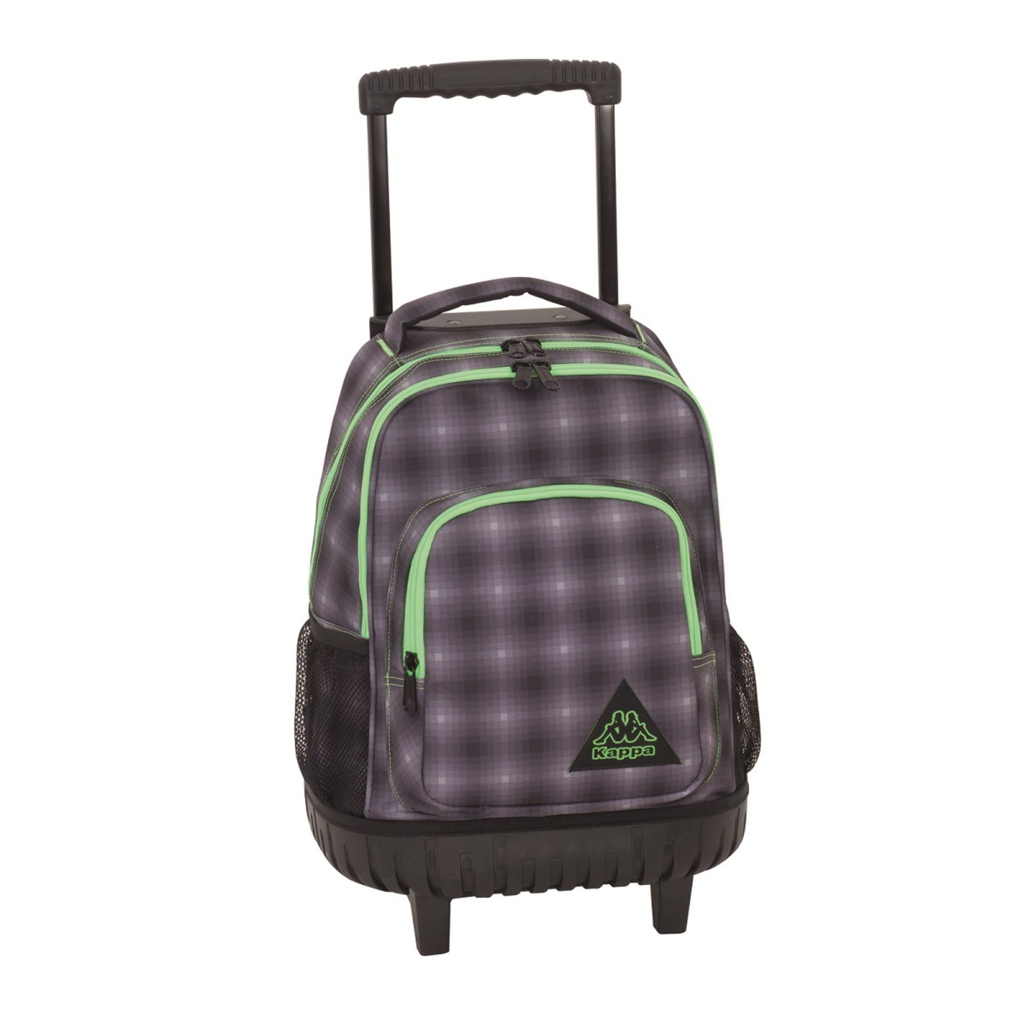 Cartable kappa outlet