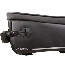 ZEFAL Sacoche Sacoche de velo Console Pack T2