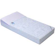 Matelas bébé Pediatonic 60 x120 cm MATEO pas cher 