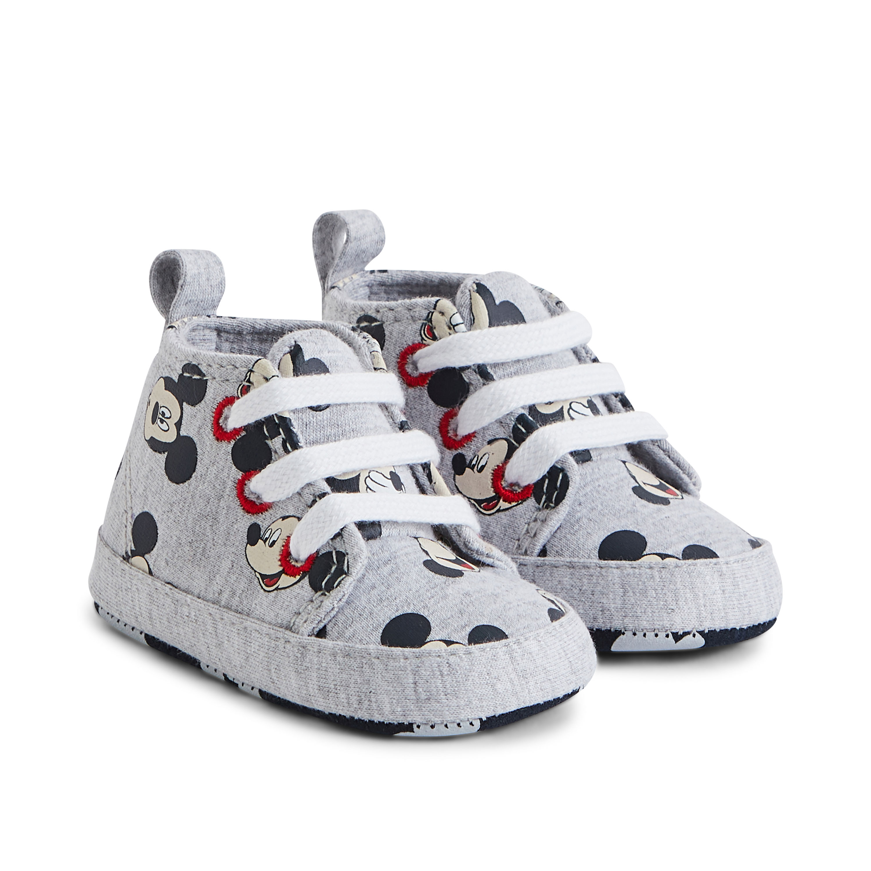 Chaussure bebe mickey new arrivals